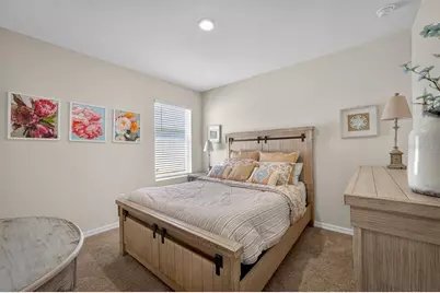 1346 Middle Lake Drive, Ormond Beach, FL 32174 - Photo 24