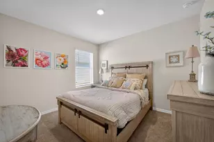 1346 Middle Lk Dr, Ormond Beach, FL 32174 - Photo 24