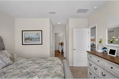 1346 Middle Lake Drive, Ormond Beach, FL 32174 - Photo 18