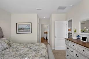 1346 Middle Lk Dr, Ormond Beach, FL 32174 - Photo 18