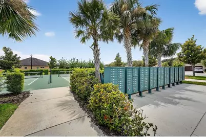 1346 Middle Lake Drive, Ormond Beach, FL 32174 - Photo 38