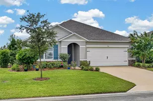 1346 Middle Lk Dr, Ormond Beach, FL 32174 - Photo 2