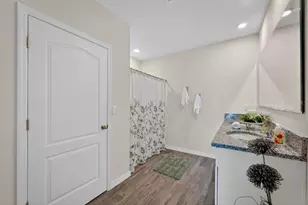 1346 Middle Lk Dr, Ormond Beach, FL 32174 - Photo 22