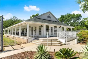 1346 Middle Lk Dr, Ormond Beach, FL 32174 - Photo 34