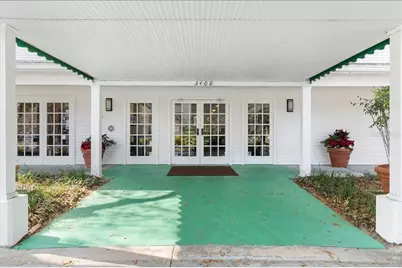 1346 Middle Lake Drive, Ormond Beach, FL 32174 - Photo 50