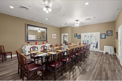 1346 Middle Lake Drive, Ormond Beach, FL 32174 - Photo 52