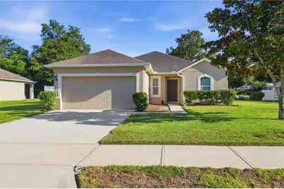 802 Grand Park Court, Deland, FL 32724 - Photo 2