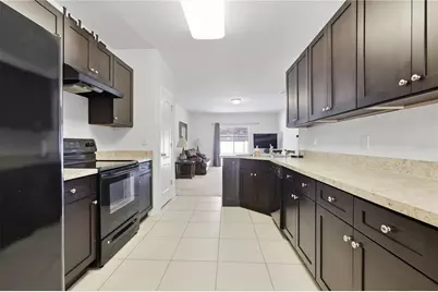 802 Grand Park Court, Deland, FL 32724 - Photo 8
