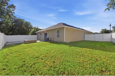 802 Grand Park Court, Deland, FL 32724 - Photo 30