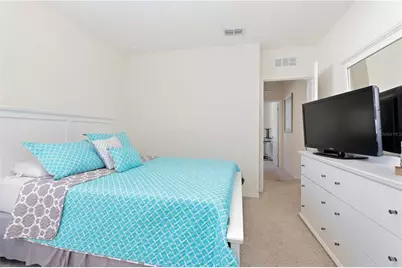 802 Grand Park Court, Deland, FL 32724 - Photo 22