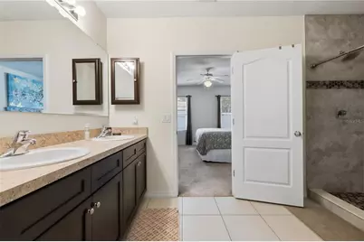 802 Grand Park Court, Deland, FL 32724 - Photo 18