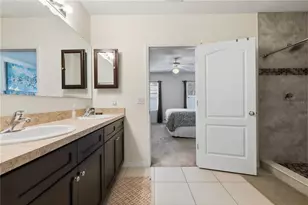 802 Grand Park Ct, Deland, FL 32724 - Photo 18