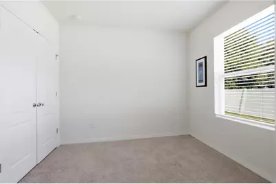 802 Grand Park Court, Deland, FL 32724 - Photo 20