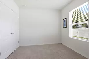 802 Grand Park Ct, Deland, FL 32724 - Photo 20