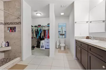 802 Grand Park Court, Deland, FL 32724 - Photo 16