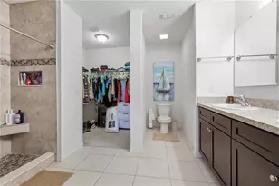 802 Grand Park Ct, Deland, FL 32724 - Photo 16