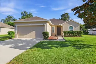 802 Grand Park Ct, Deland, FL 32724 - Photo 1