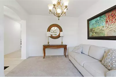 802 Grand Park Court, Deland, FL 32724 - Photo 6