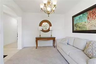 802 Grand Park Ct, Deland, FL 32724 - Photo 6
