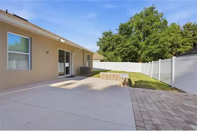 802 Grand Park Court, Deland, FL 32724 - Photo 26
