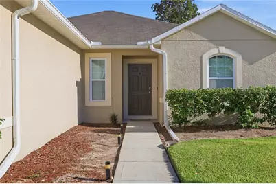 802 Grand Park Court, Deland, FL 32724 - Photo 4