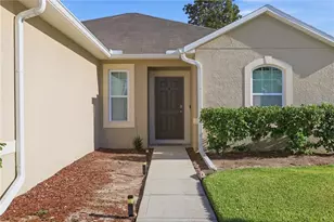 802 Grand Park Ct, Deland, FL 32724 - Photo 4