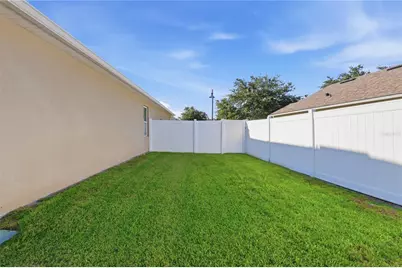 802 Grand Park Court, Deland, FL 32724 - Photo 28
