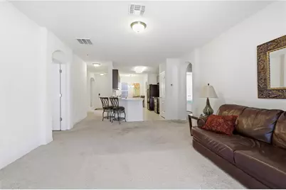 802 Grand Park Court, Deland, FL 32724 - Photo 12