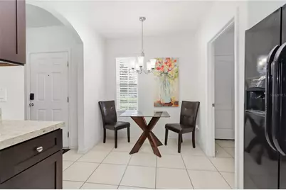 802 Grand Park Court, Deland, FL 32724 - Photo 10