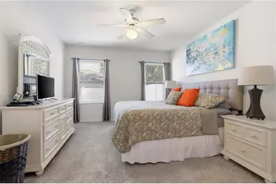 802 Grand Park Court, Deland, FL 32724 - Photo 14