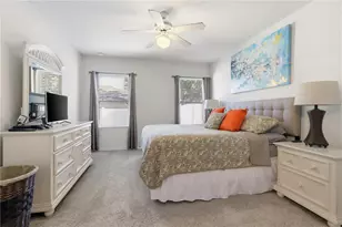 802 Grand Park Ct, Deland, FL 32724 - Photo 14
