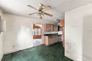 495 North St, De Leon Springs, FL 32130 - Photo 24