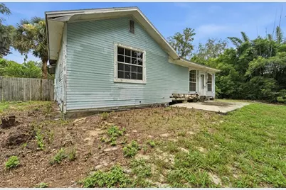 495 North Street, De Leon Springs, FL 32130 - Photo 4
