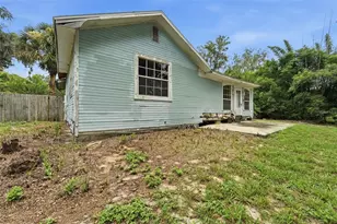 495 North St, De Leon Springs, FL 32130 - Photo 4