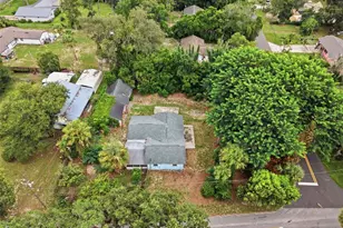 495 North St, De Leon Springs, FL 32130 - Photo 36