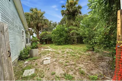 495 North Street, De Leon Springs, FL 32130 - Photo 40