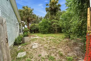 495 North St, De Leon Springs, FL 32130 - Photo 40