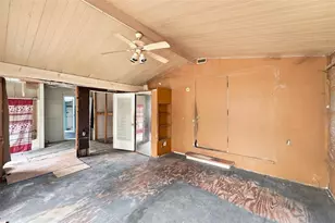 495 North St, De Leon Springs, FL 32130 - Photo 22