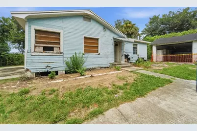 495 North Street, De Leon Springs, FL 32130 - Photo 6
