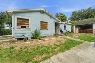 495 North St, De Leon Springs, FL 32130 - Photo 6
