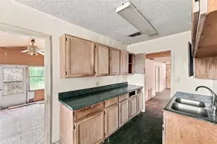 495 North St, De Leon Springs, FL 32130 - Photo 26