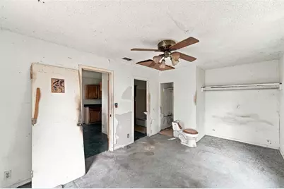 495 North Street, De Leon Springs, FL 32130 - Photo 28