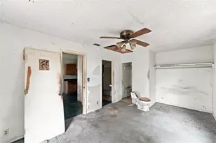 495 North St, De Leon Springs, FL 32130 - Photo 28