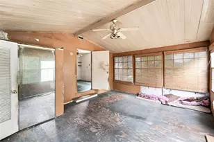 495 North St, De Leon Springs, FL 32130 - Photo 20