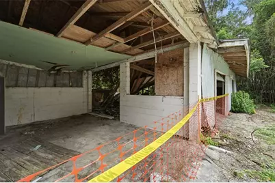 495 North Street, De Leon Springs, FL 32130 - Photo 10