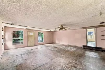 495 North Street, De Leon Springs, FL 32130 - Photo 12