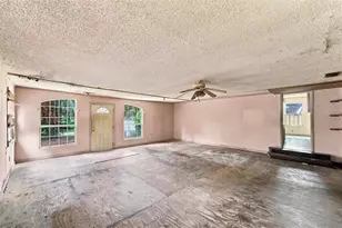 495 North St, De Leon Springs, FL 32130 - Photo 12