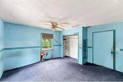 495 North Street, De Leon Springs, FL 32130 - Photo 16