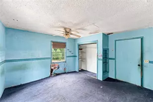 495 North St, De Leon Springs, FL 32130 - Photo 16
