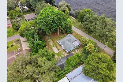 495 North Street, De Leon Springs, FL 32130 - Photo 38